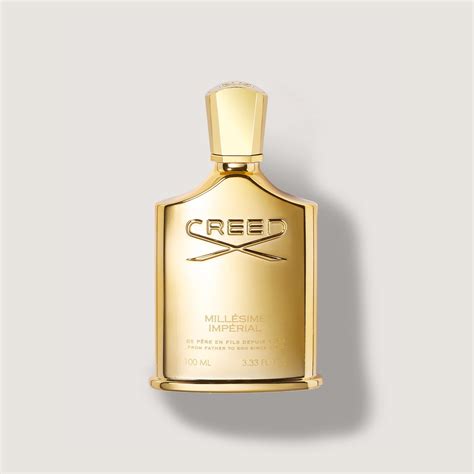 creed game shop|where to buy creed perfumes.